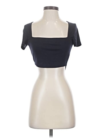 BSL Tube Top (view 1)