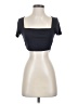 BSL Blue Tube Top Size XS - photo 1
