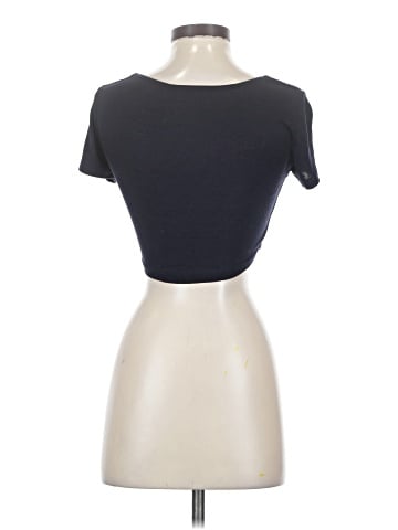 BSL Tube Top (view 2)