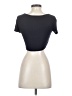 BSL Blue Tube Top Size XS - photo 2
