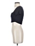 BSL Blue Tube Top Size XS - photo 5