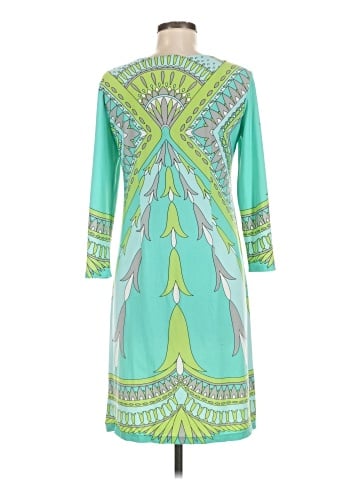 Maggy London Casual Dress (view 2)