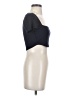 BSL Blue Tube Top Size XS - photo 4