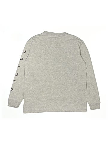 O'Neill Long Sleeve T-Shirt (view 2)