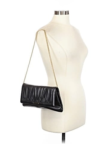 Susan Gail Clutch (view 2)