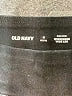 Old Navy Solid Black Active Pants Size 4 (petite) - photo 7