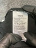 Old Navy Solid Black Active Pants Size 4 (petite) - photo 8