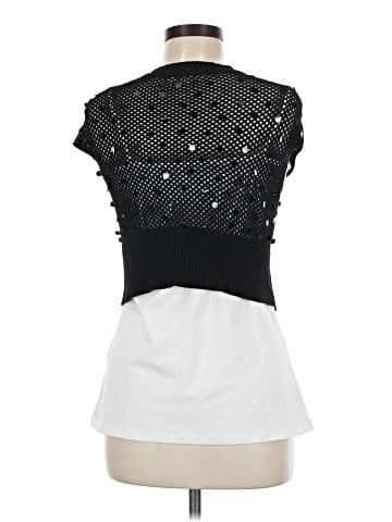 White House Black Market Cardigan (view 2)