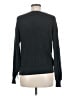 Gentle Fawn 100% Polyester Gray Pullover Sweater Size M - photo 2