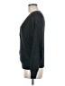 Gentle Fawn 100% Polyester Gray Pullover Sweater Size M - photo 5