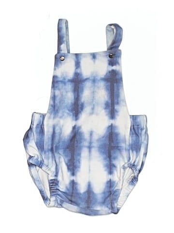 Assorted Brands Short Sleeve Onesie (view 1)