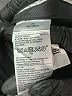 Banana Republic Black Wool Pants Size 10 - photo 8