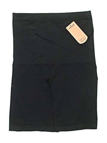 Shapermint Athletic Shorts (view 1)