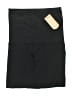 Shapermint Black Athletic Shorts Size XL - photo 1