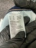 American Eagle Outfitters Hearts Blue Jeans Size 18 - photo 5