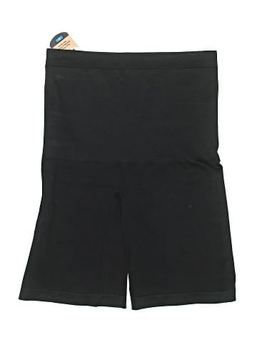 Shapermint Athletic Shorts (view 2)