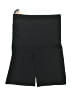 Shapermint Black Athletic Shorts Size XL - photo 2