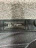 Adriano Goldschmied Black Jeans Size 26 waist - photo 7
