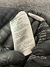 Adriano Goldschmied Black Jeans Size 26 waist - photo 8