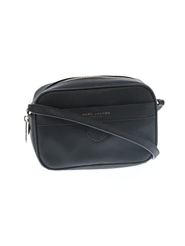 Marc Jacobs Crossbody Bag (view 1)
