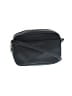 Marc Jacobs Black Crossbody Bag One size - photo 1