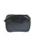 Marc Jacobs Black Crossbody Bag One size - photo 3