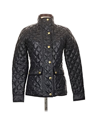 J.Crew Jacket (view 1)