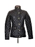 J.Crew 100% Polyester Black Jacket Size XXS (petite) - photo 1