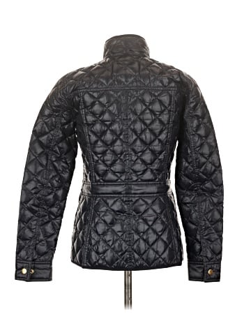 J.Crew Jacket (view 2)