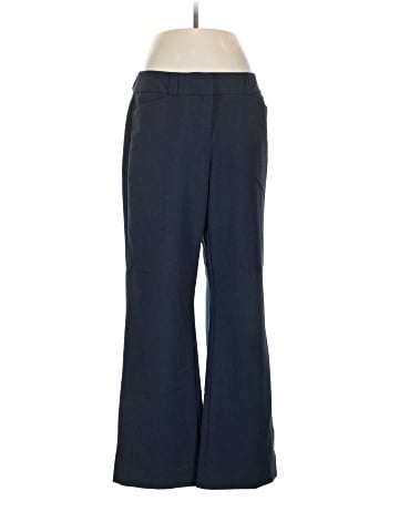 Alfani Dress Pants (view 1)