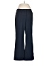 Alfani Blue Dress Pants Size 6 - photo 1