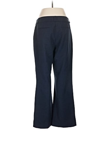 Alfani Dress Pants (view 2)
