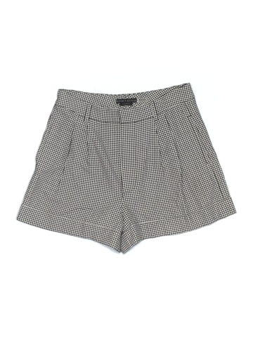 Alice + Olivia Shorts (view 1)