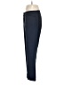 Alfani Blue Dress Pants Size 6 - photo 5