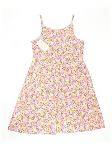 Jumping Beans Dress (view 2)