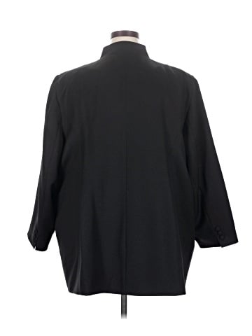 Maggie Barnes Jacket (view 2)