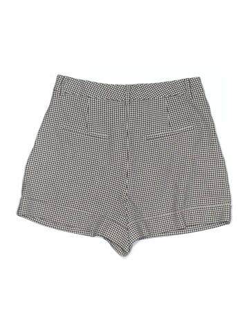 Alice + Olivia Shorts (view 2)