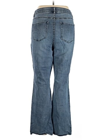 Venezia Jeans (view 2)