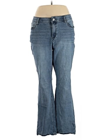 Venezia Jeans (view 1)