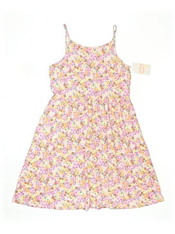 Jumping Beans Dress (view 1)