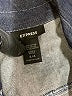 Express Blue Casual Dress Size 3 - 4 - photo 7