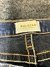 Big Star Blue Jeans Size 27 waist - photo 7