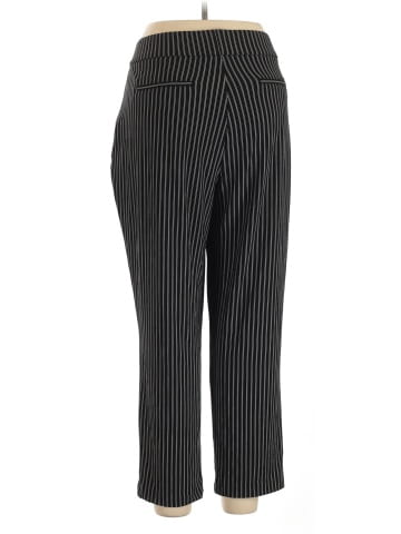 Hilary Radley Casual Pants (view 2)