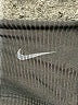 Nike Black Sports Bra Size XL - photo 7