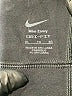 Nike Black Sports Bra Size XL - photo 8