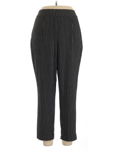 Hilary Radley Casual Pants (view 1)