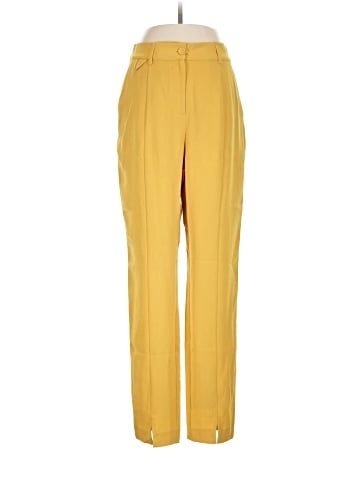 Diane von Furstenberg Dress Pants (view 1)