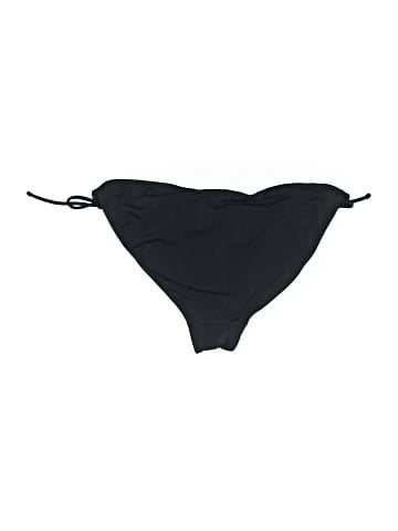 Op Swimsuit Bottoms (view 2)