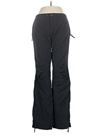 Banana Republic Casual Pants (view 1)