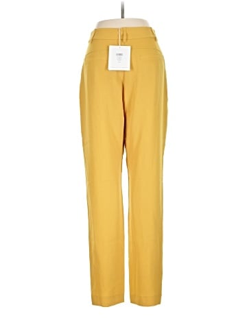 Diane von Furstenberg Dress Pants (view 2)